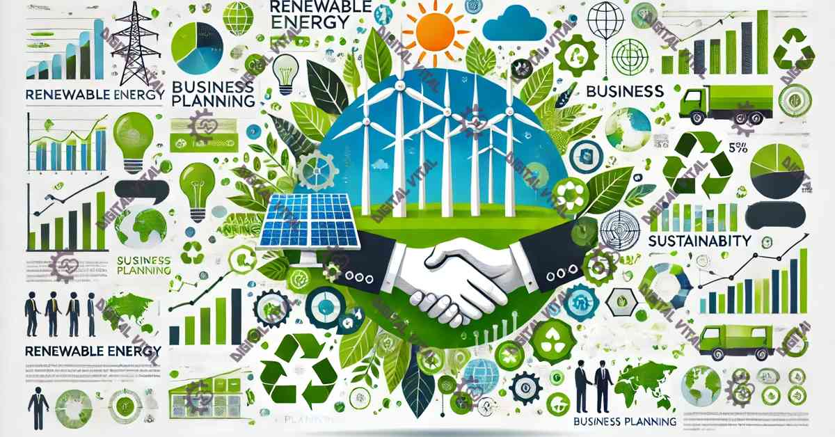 climate change, career development, sustainable careers, green jobs, business strategy, job seekers, sustainability, environmental impac, infographict