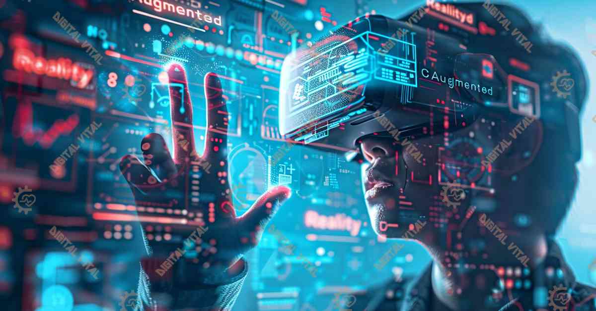 augmented reality, AR, immersive technology, digital transformation, AR applications, future of AR, AR trends, AR in education, AR in healthcare, AR in retail, human-centric manufacturing, Industry 5.0, emerging technologies in manufacturing, future of manufacturing, sustainable manufacturing, worker well-being