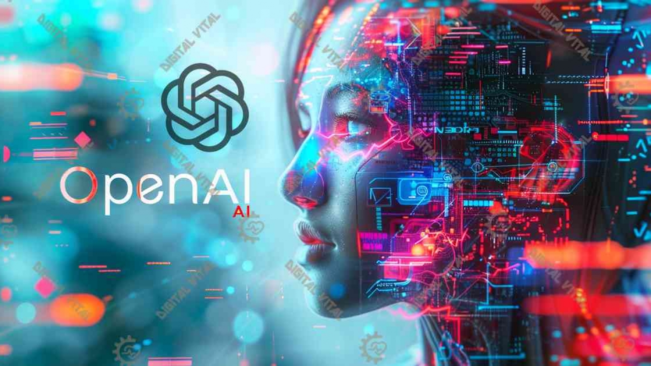 OpenAI, artificial intelligence, AI research, machine learning, GPT-3, GPT-4, GPT-4o, AGI, ethical AI, AI applications, AI development, future of AI