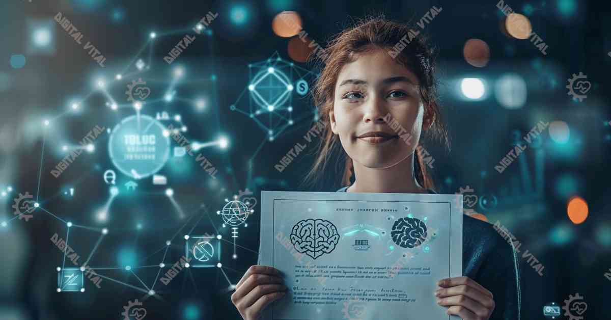 OpenAI chat, conversational AI, career opportunities, job seekers, artificial intelligence, machine learning, natural language processing, Certificate, AI Certificate, Online Course