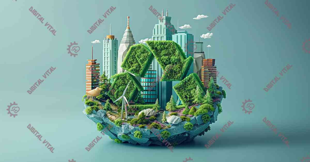 climate change progress, global warming, greenhouse gas emissions, renewable energy, climate policies, environmental sustainability, climate action, carbon footprint, international agreements, climate challenges