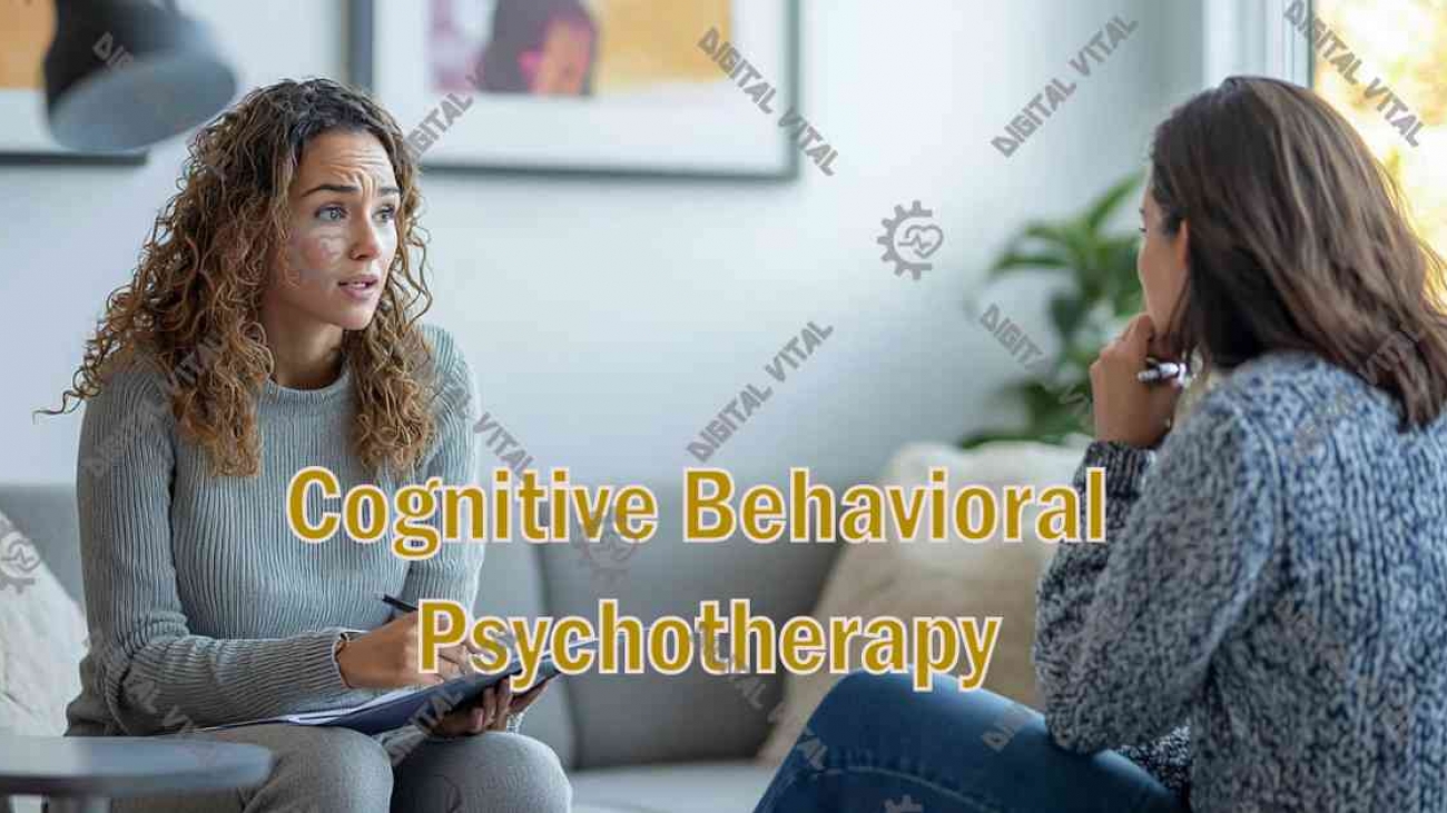 cognitive behavioral psychotherapy, cbt cognitive, cognitive behavioral treatment, cognitive behavioral therapy benefits, ABCD method, digital CBT therapy, AI mental health apps