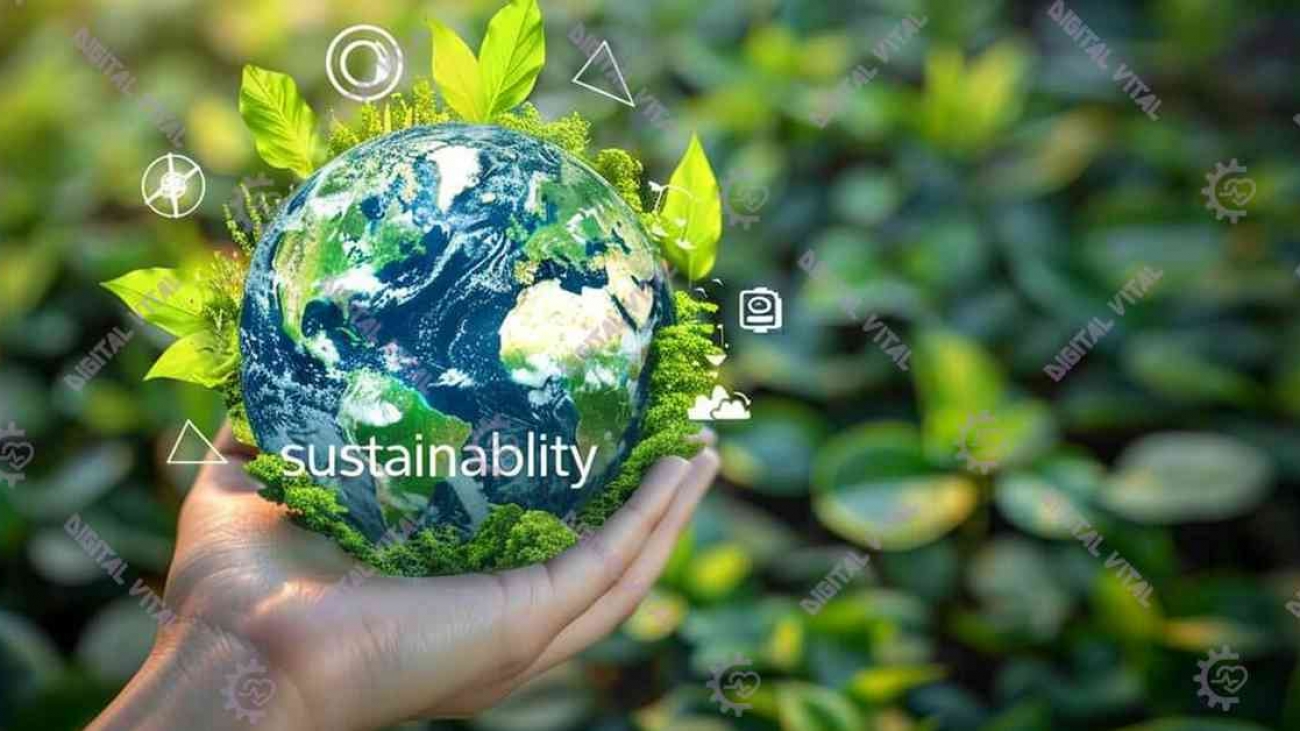 sustainable development, sustainability, environmental protection, economic growth, social inclusion, sustainable development goals, climate change, renewable energy