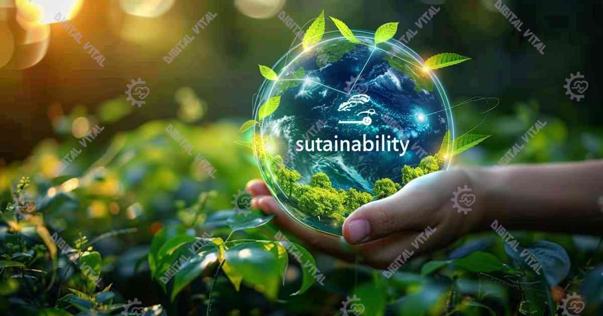 Organic farming, sustainable agriculture, environmental benefits, human health, toxic industrial farming, food industrialization, chronic diseases, ecological challenges